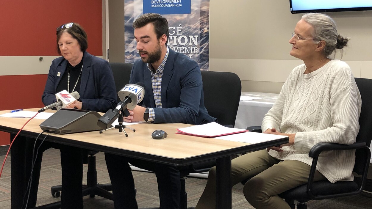 Radio Canada Cote Nord >> 600 000 Pour Une Strategie D Approvisionnement Locale Sur Radio Canada Cote Nord >> 600 000 Pour Une Strategie D Approvisionnement Locale Sur