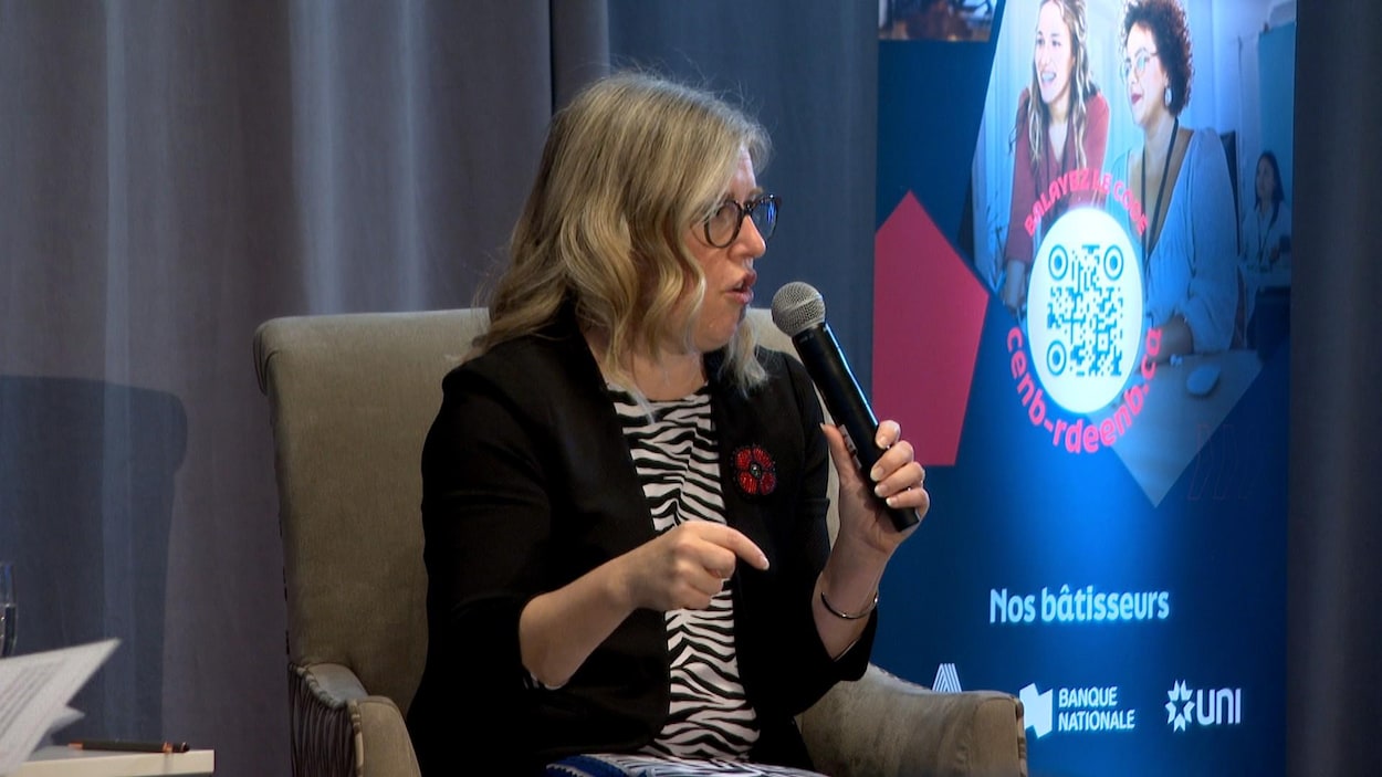 Guerre commerciale : négociations complexes et camp canadien frustré, selon Holt