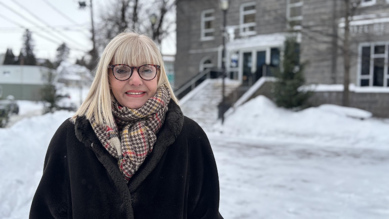 L’UMQ presse Québec de faire de l’itinérance une « priorité nationale »