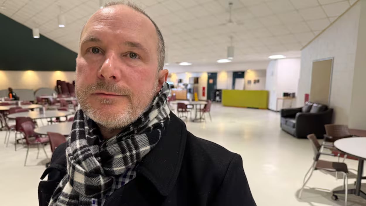 Décès de Sylvia Donato : sa famille réclame des accusations criminelles
