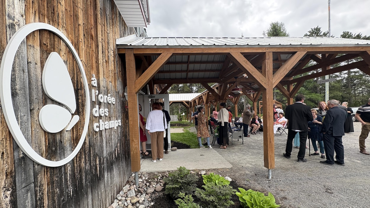 Les Tables champêtres sur la voie du renouveau au Québec