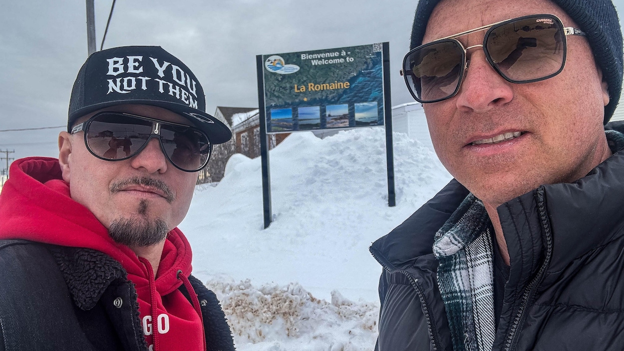 Prévention du suicide : Taktika offre un message d’espoir à Unamen Shipu