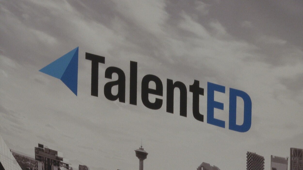 Une initiative pour aider les jeunes Calgariens à se trouver un emploi