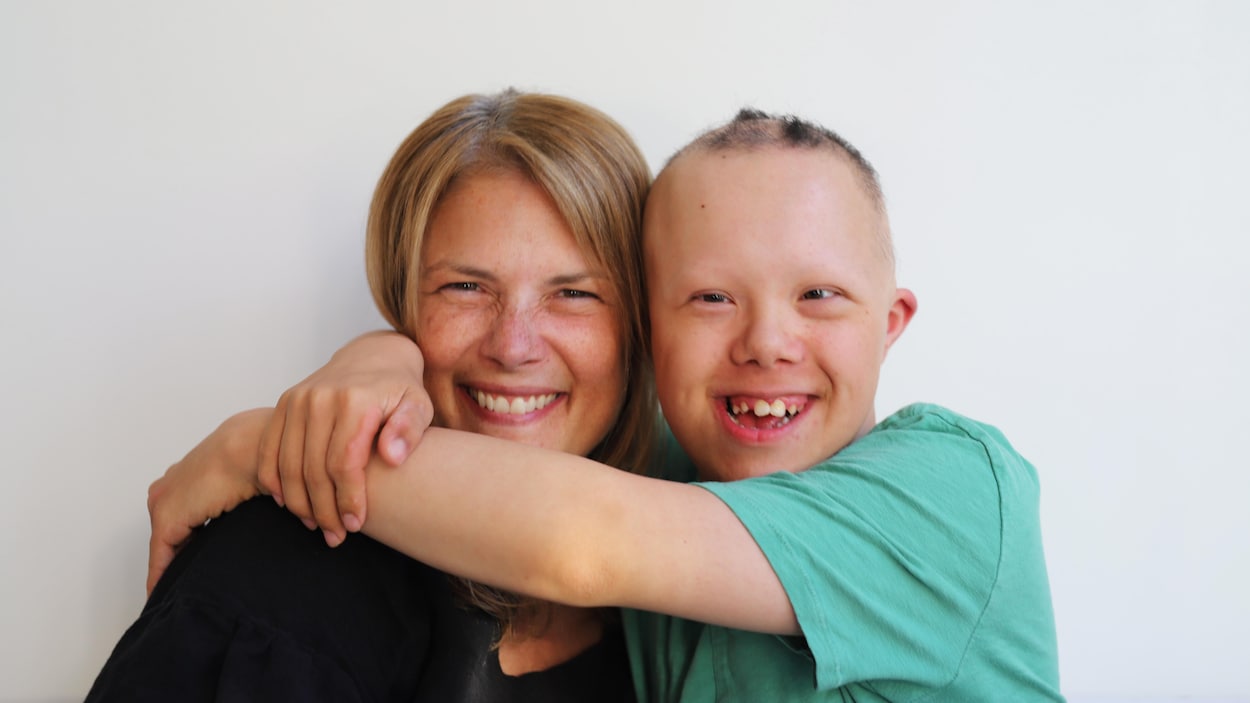 Enfants handicapés : une nouvelle formule de financement en Colombie-Britannique