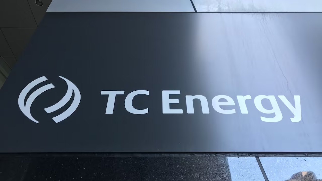 La scission de l’entreprise TC Énergie approuvée | Radio-Canada