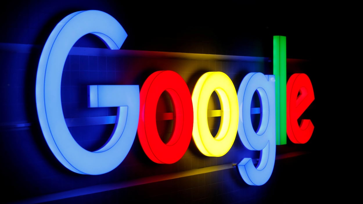 Google ferme Google+ après la découverte d’une énorme brèche de sécurité Google ferme Google+ après la découverte d’une énorme brèche de sécurité