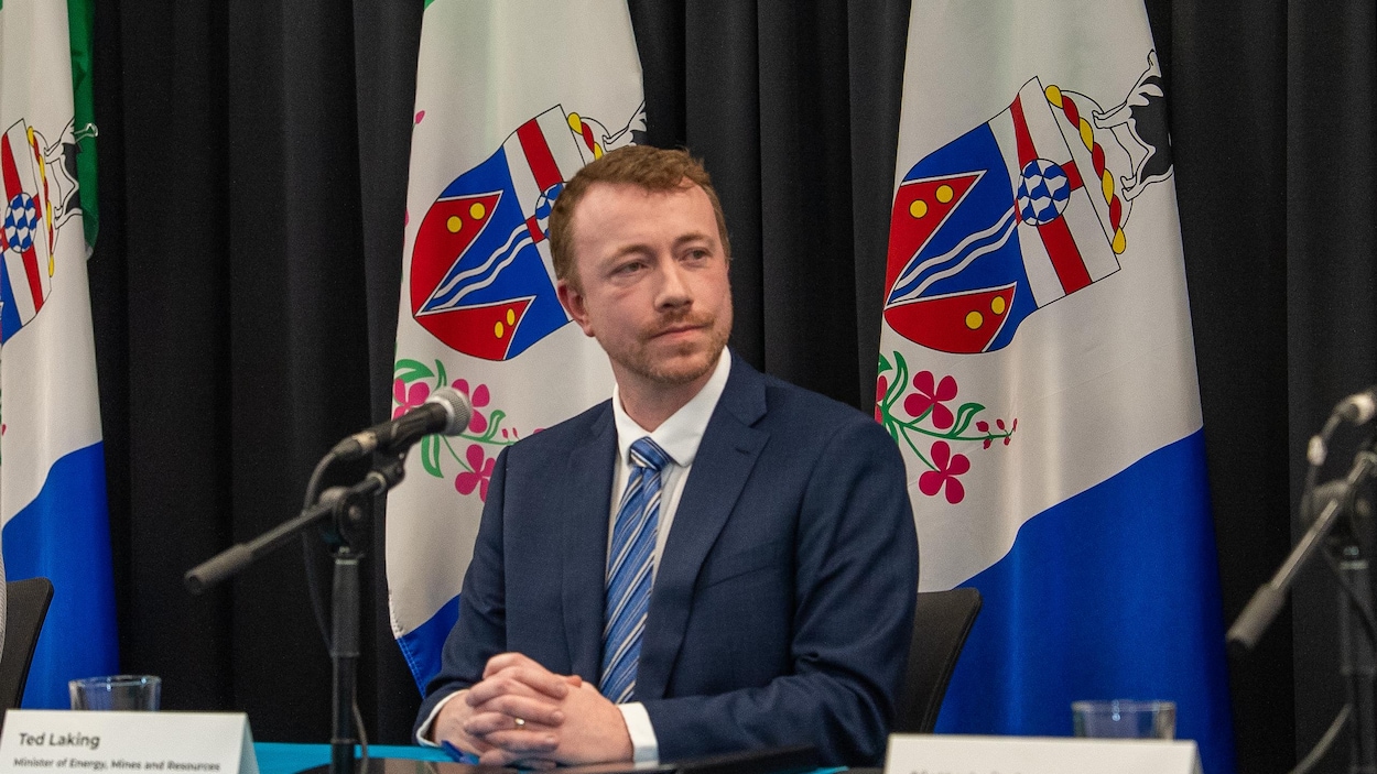Le Yukon offre des rabais pour passer de l’électricité au mazout