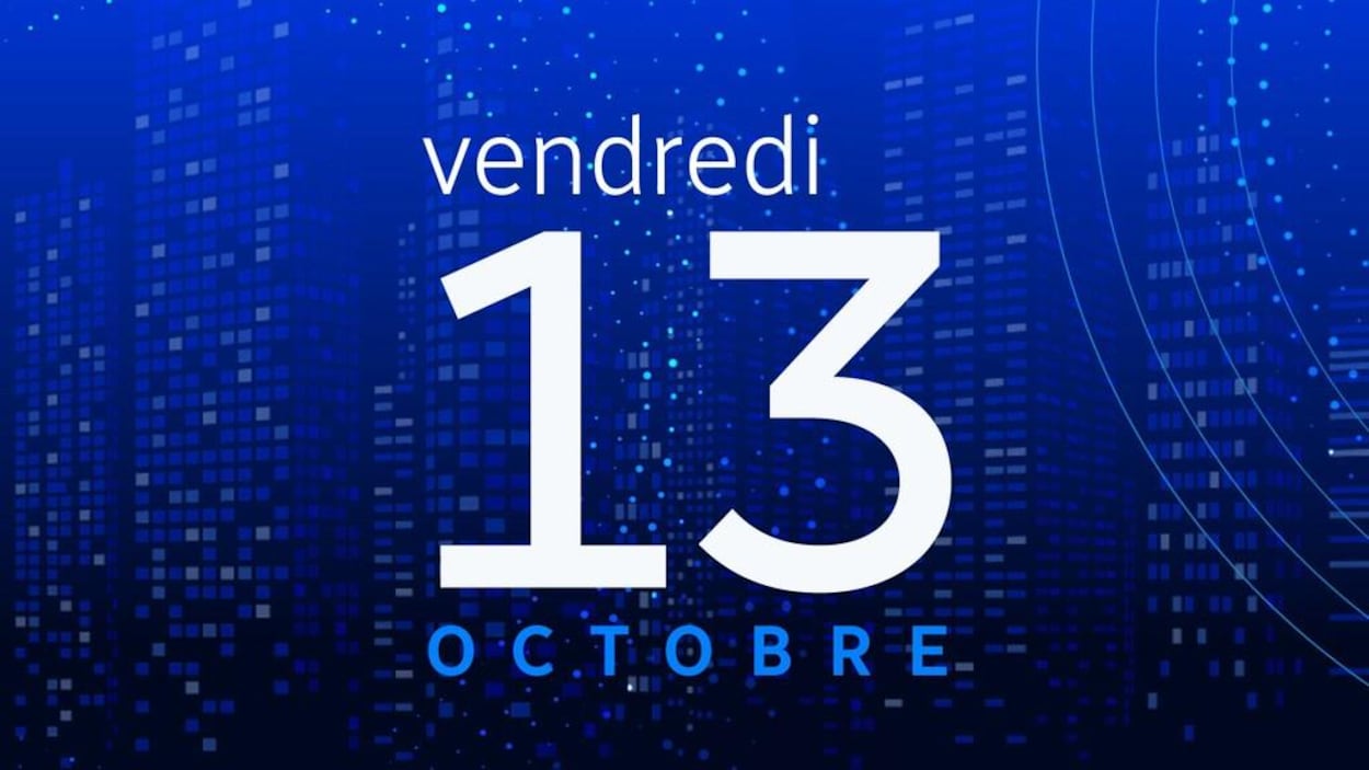 13 Octobre 2HHsVjoVmlmVaM