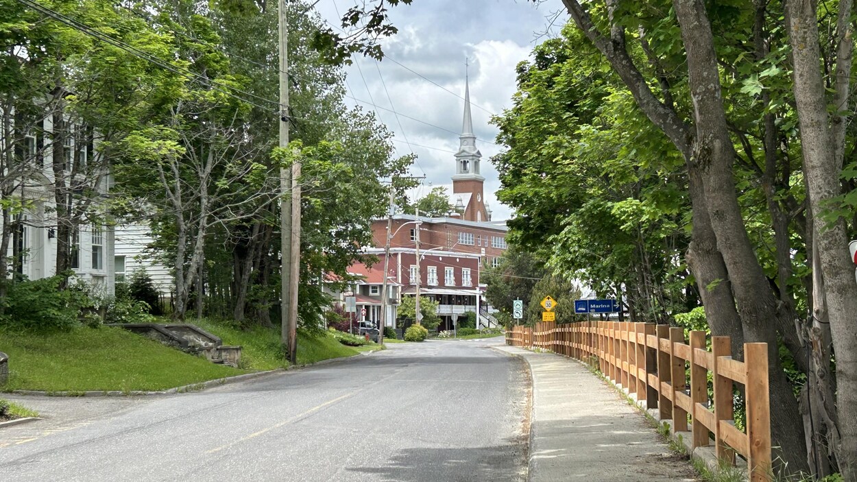 TémiscouatasurleLac met en lumière 17 entreprises qui investissent