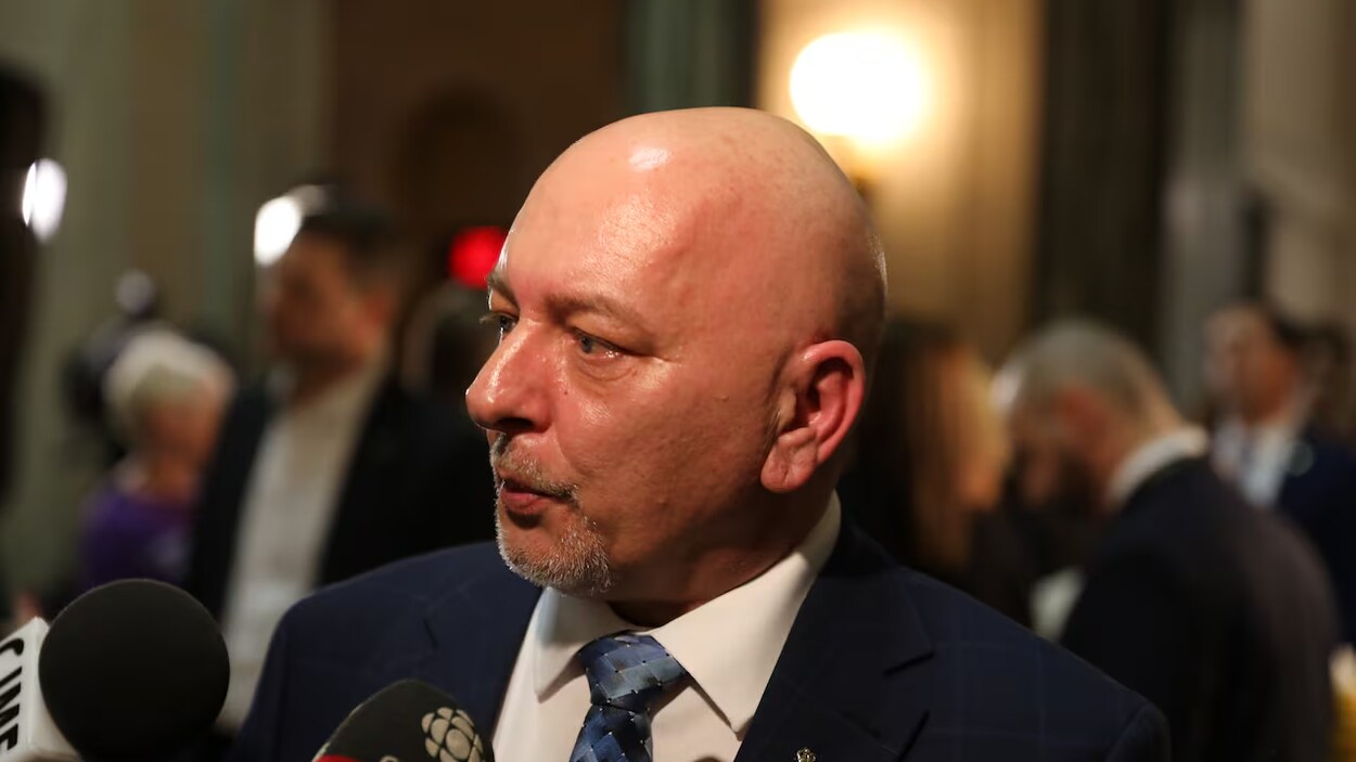 Les mesures d’abordabilité du budget 2026-2027 ne vont pas assez loin, dit un groupe