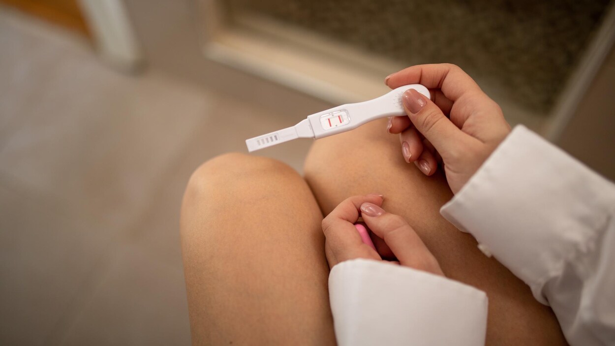 より早く妊娠するためのアプリ、本当に？