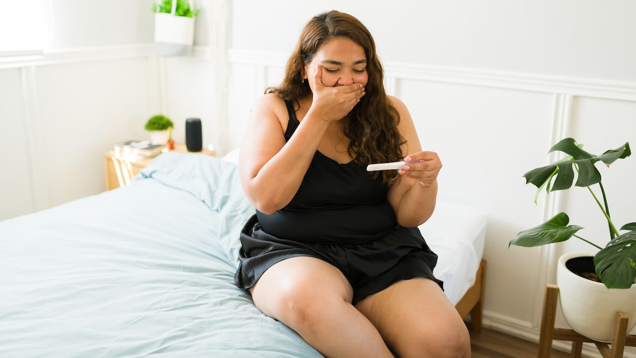 Sages-femmes : l’idée d’accompagner les femmes tout au long de leur fécondité bien reçue