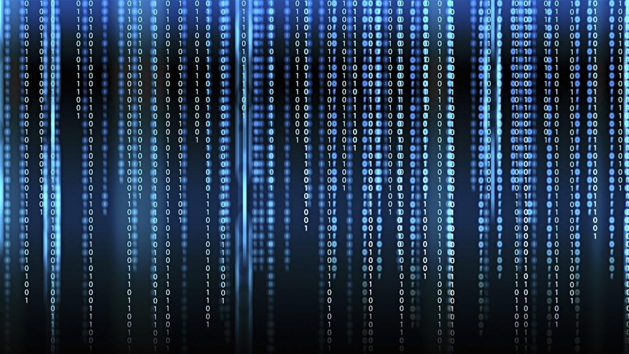 Que devient notre vie numérique après la mort?