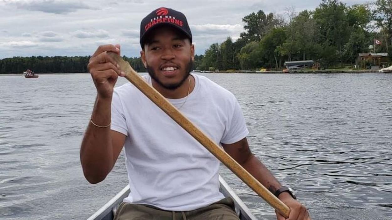 Une fusillade d’une violence « sans précédent », dénonce une juge de Toronto