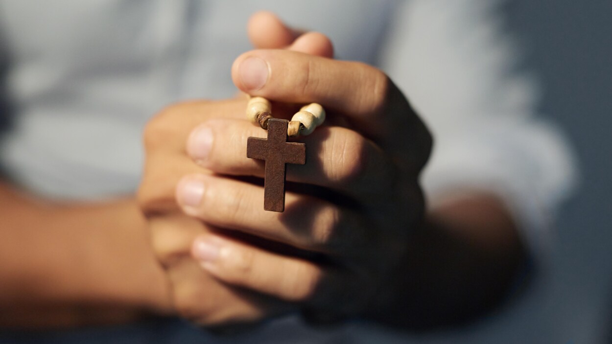 Un groupe albertain veut interdire les thérapies de conversion.