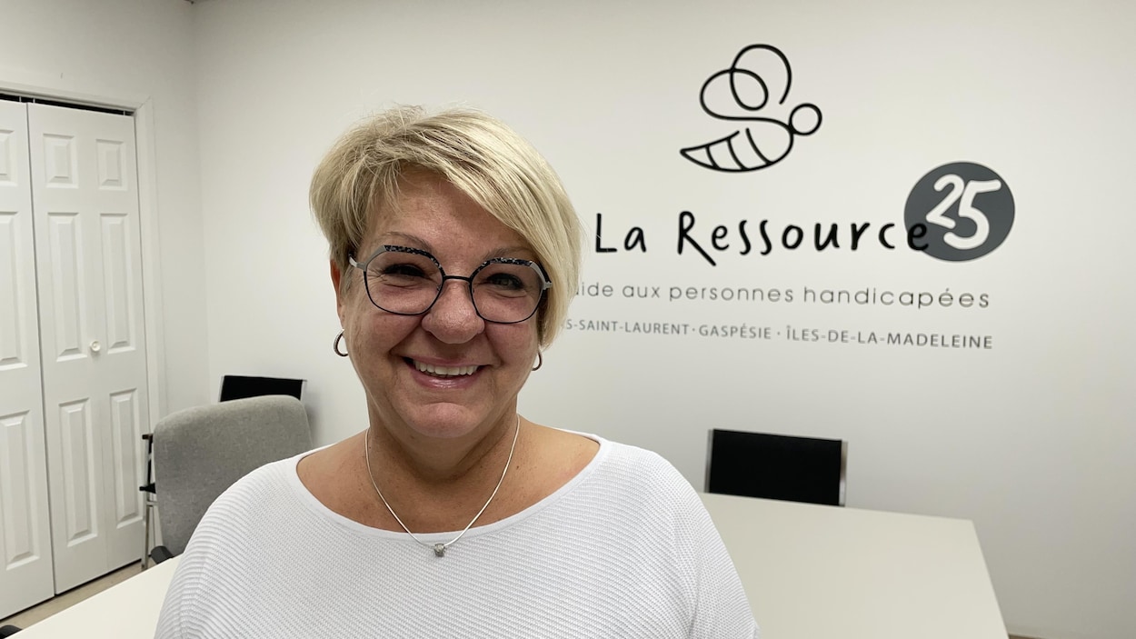 Des engagements demandés pour les personnes avec un handicap