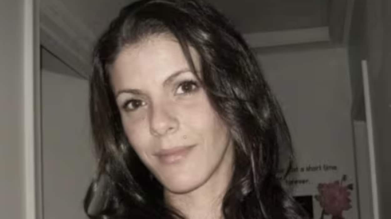 Après avoir purgé une peine pour homicide, un Saskatchewanais est accusé de meurtre