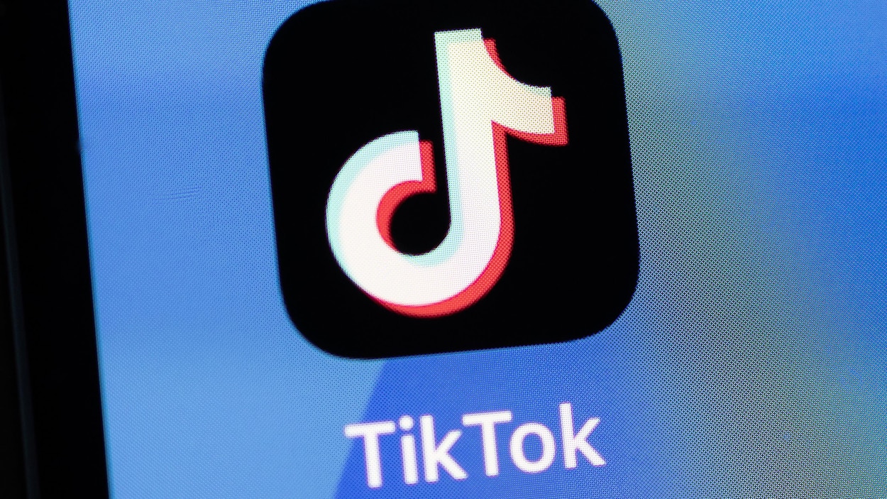 personne ne doit savoir livre｜Recherche TikTok