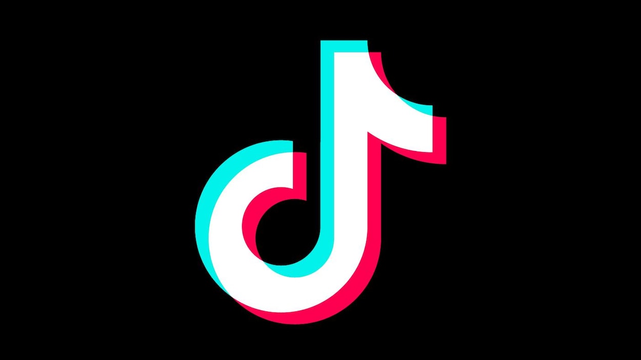 TikTok suspend le compte d'une adolescente américaine qui dénonce