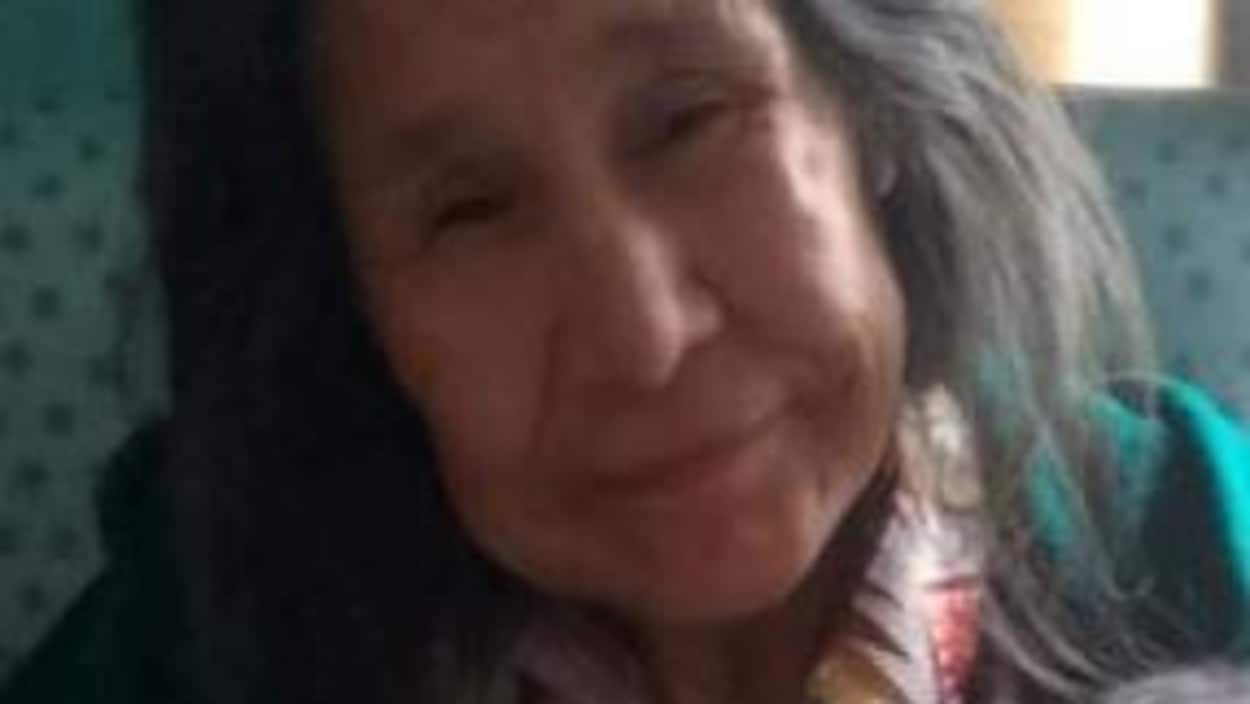 Mort suspecte d’une femme : 50 000 $ offerts pour retrouver le responsable