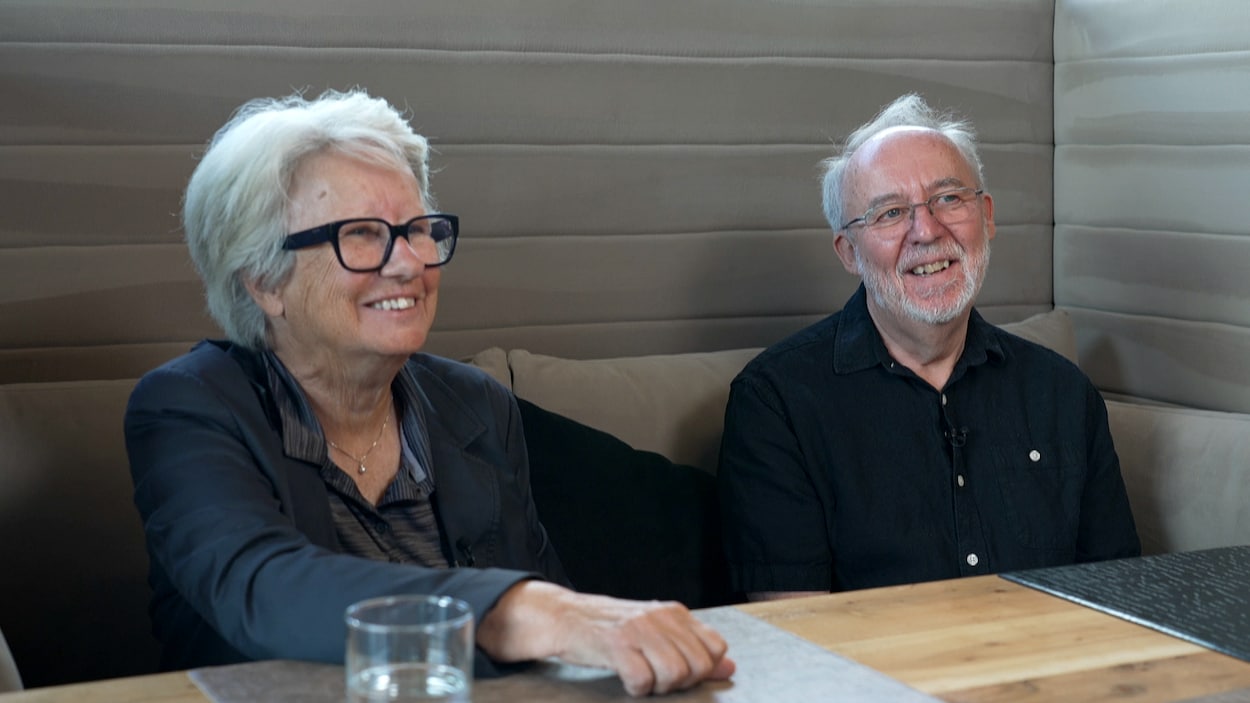 Comment se sent-on à la veille d'une campagne? Deux anciens députés répondent