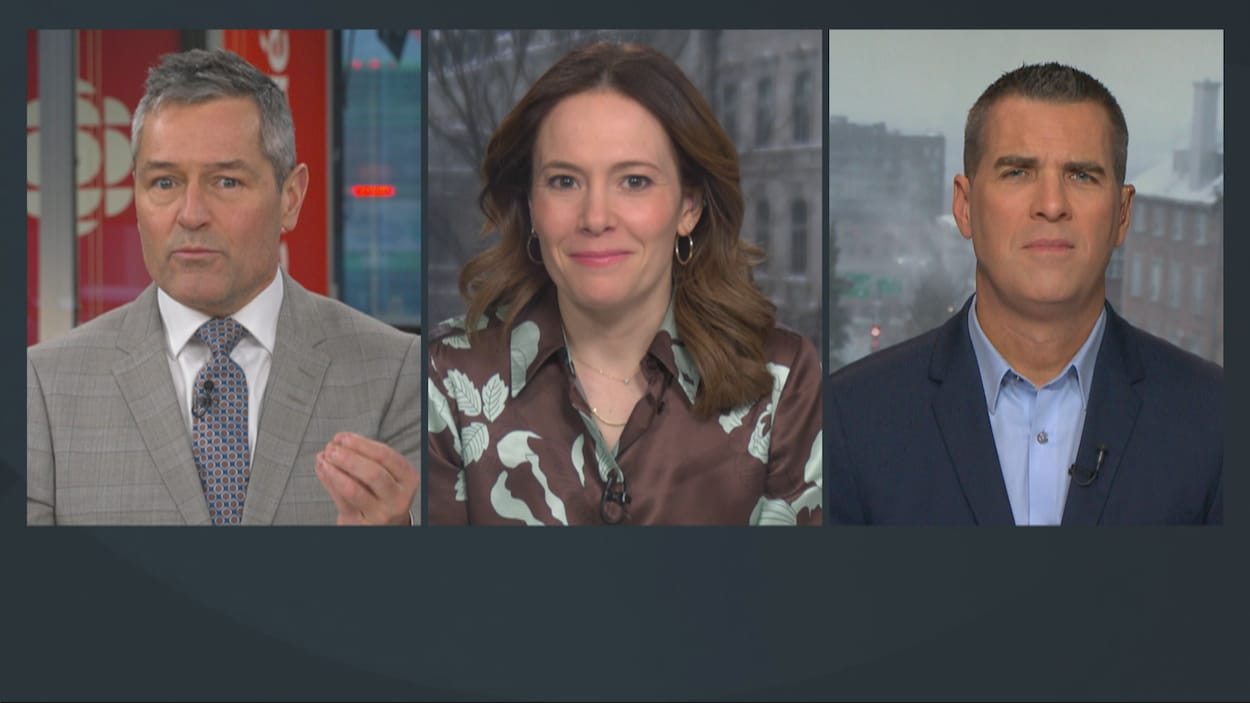 Analyse politique du 8e budget d'Eric Girard