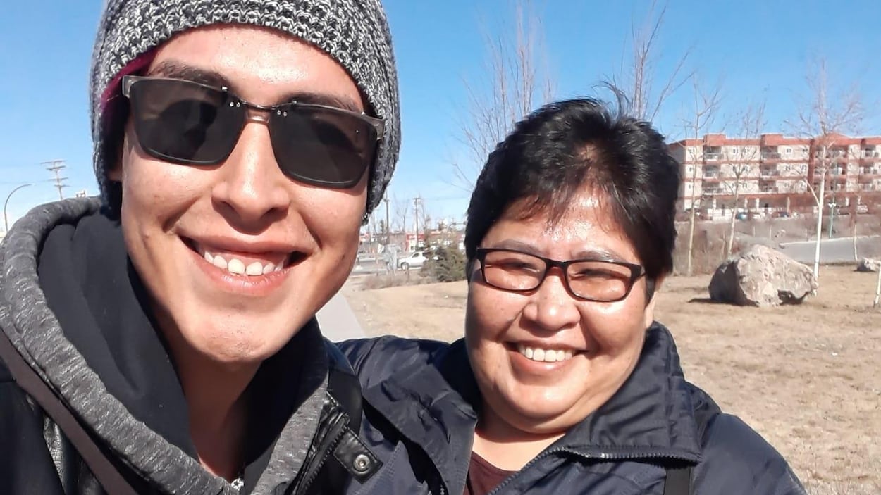 La Loi sur les personnes disparues des T.N.-O. ravive l’espoir