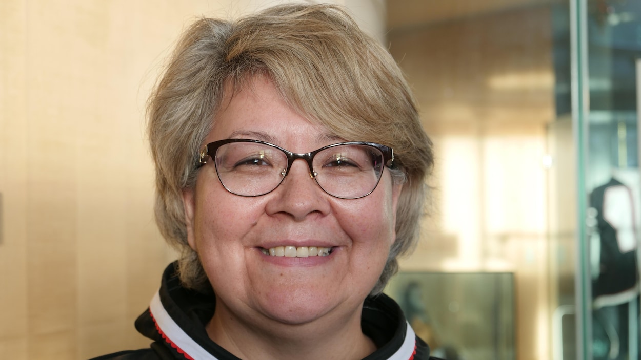 La Société régionale inuvialuite et Habitation TNO signent un protocole d’entente