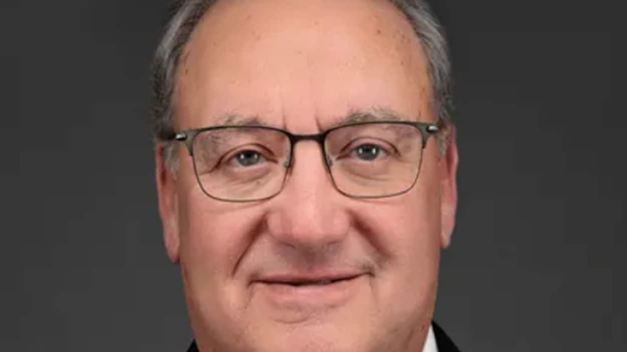 Le sénateur Todd Lewis, de la Saskatchewan, s’est éteint à l’âge de 65 ans