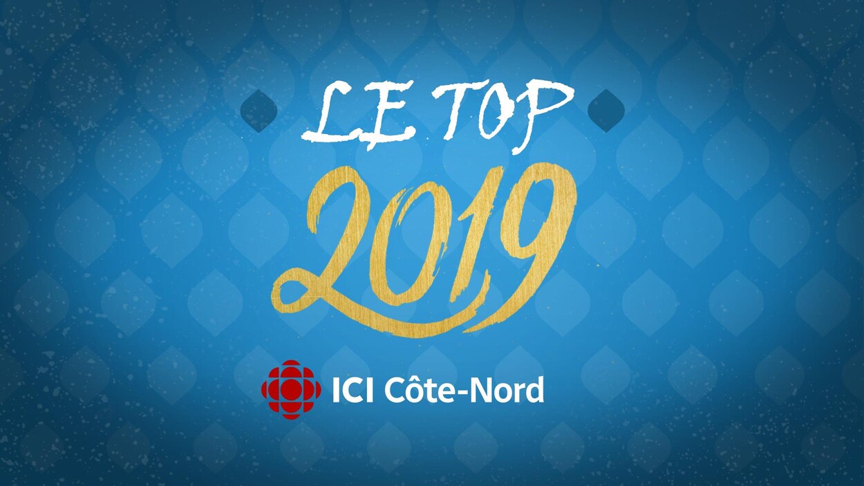 Radio Canada Cote Nord >> Les 10 Articles Les Plus Lus En 2019 Sur La Cote Nord Radio Canada Cote Nord >> Les 10 Articles Les Plus Lus En 2019 Sur La Cote Nord