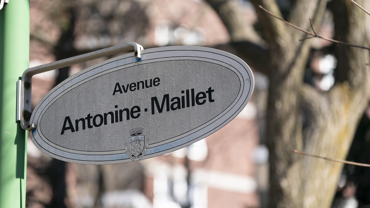 Les femmes toujours moins considérées dans la toponymie des villes malgré les efforts
