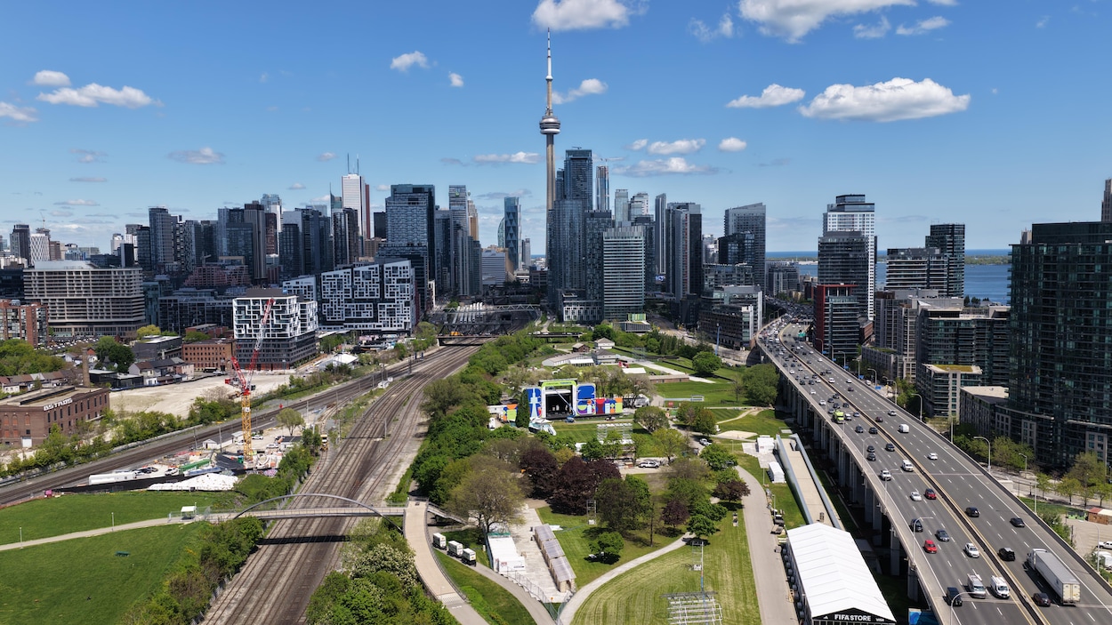 Que faire à Toronto ce week-end? 7 idées de sorties (du 11 au 14 juin 2026)