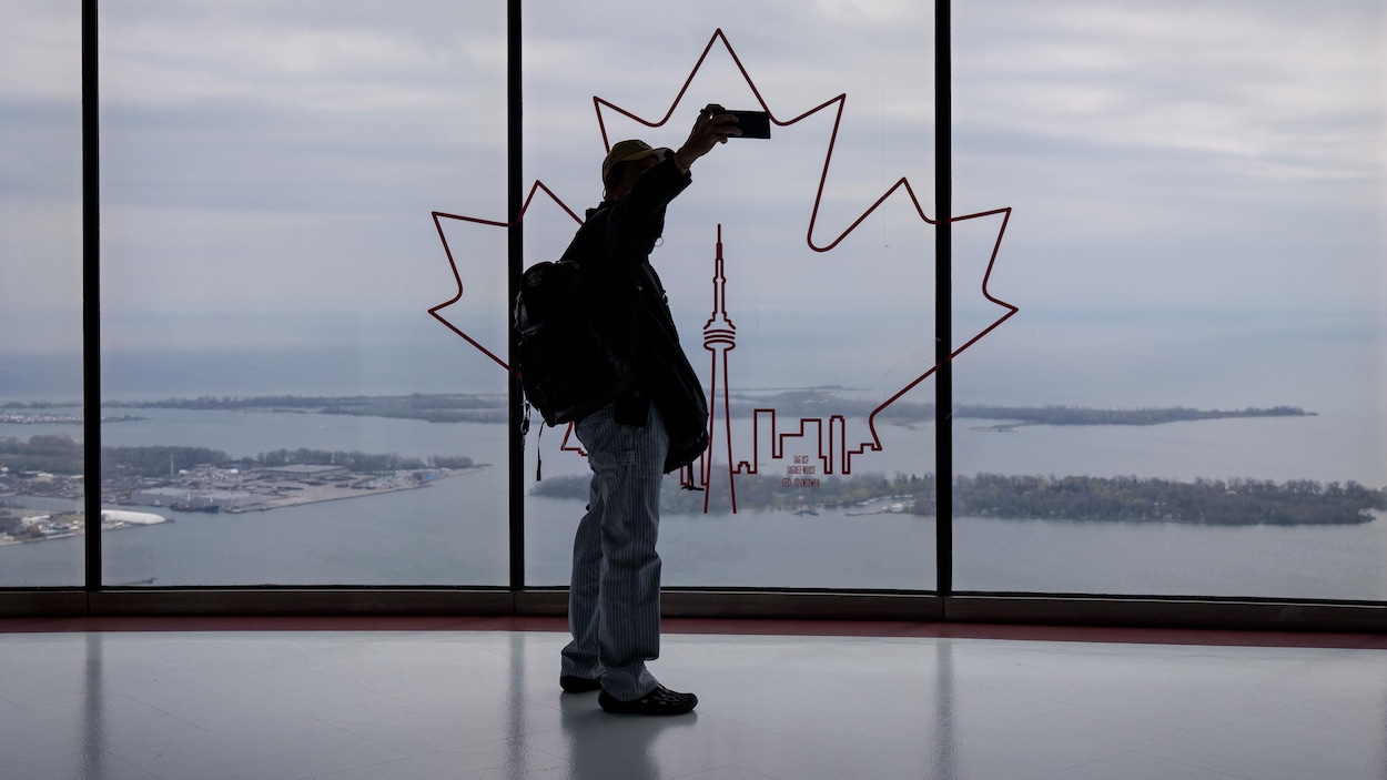 Fête de la Reine : ouvert ou fermé à Toronto?