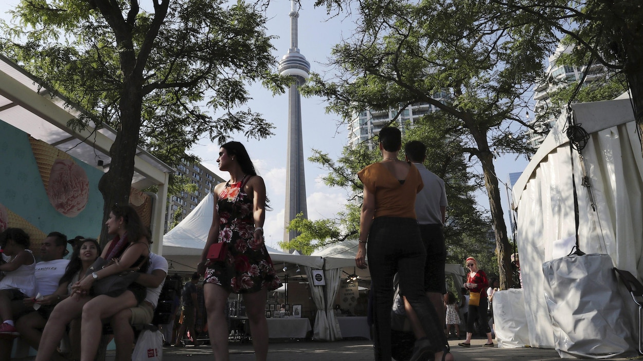 Canada bilingue : une promesse brisée pour les nouveaux arrivants?