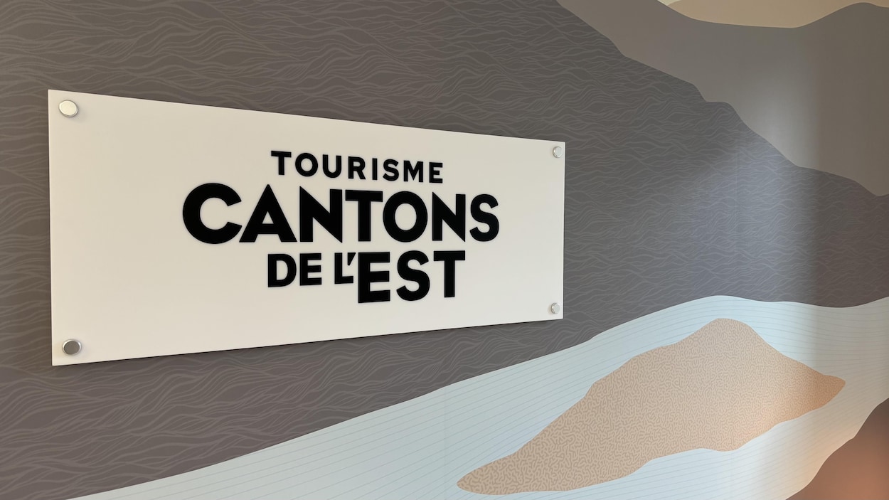 Un « optimisme prudent » pour Tourisme Cantons-de-l’Est