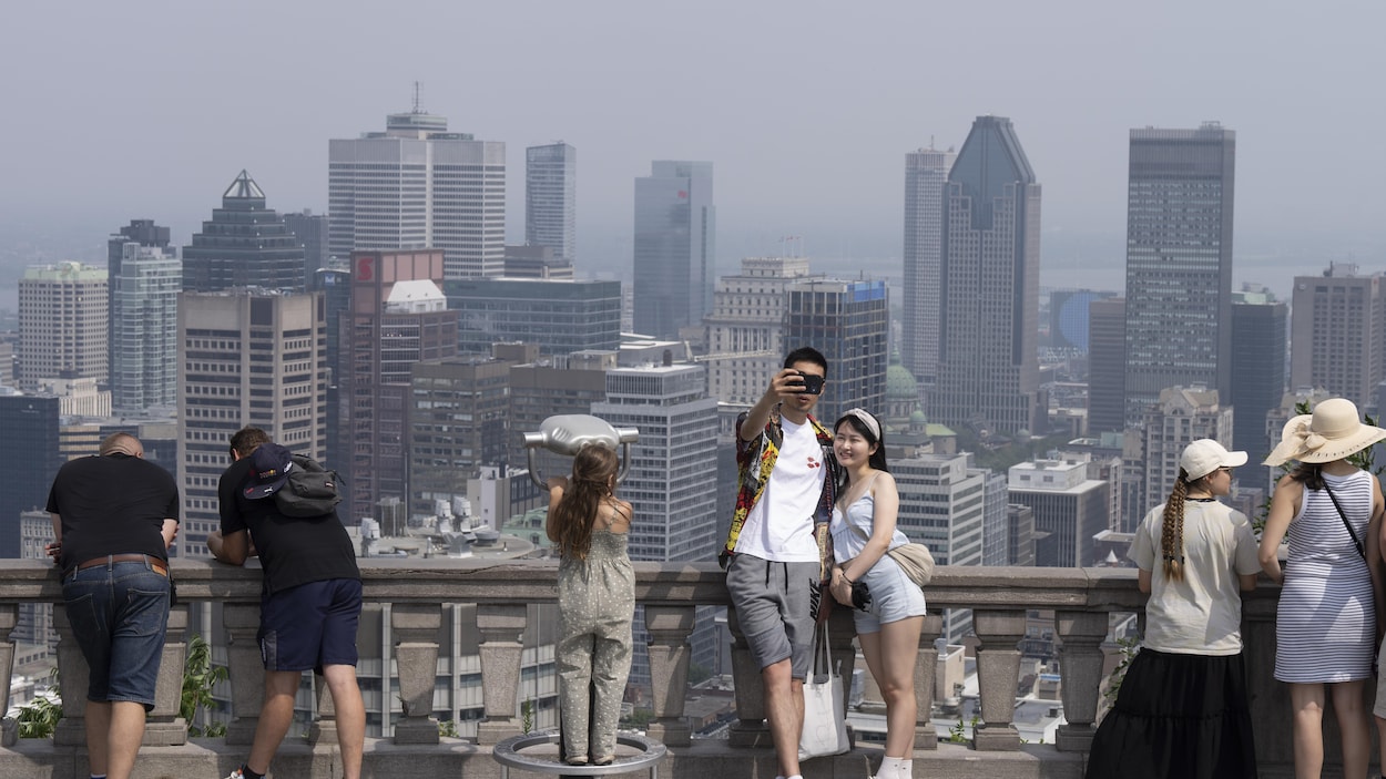 L’abolition du ministère du Tourisme au Québec inquiète l’industrie