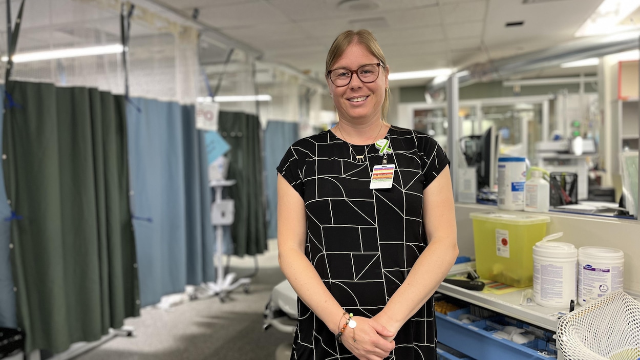 Santé : une dernière année pour se passer des agences privées