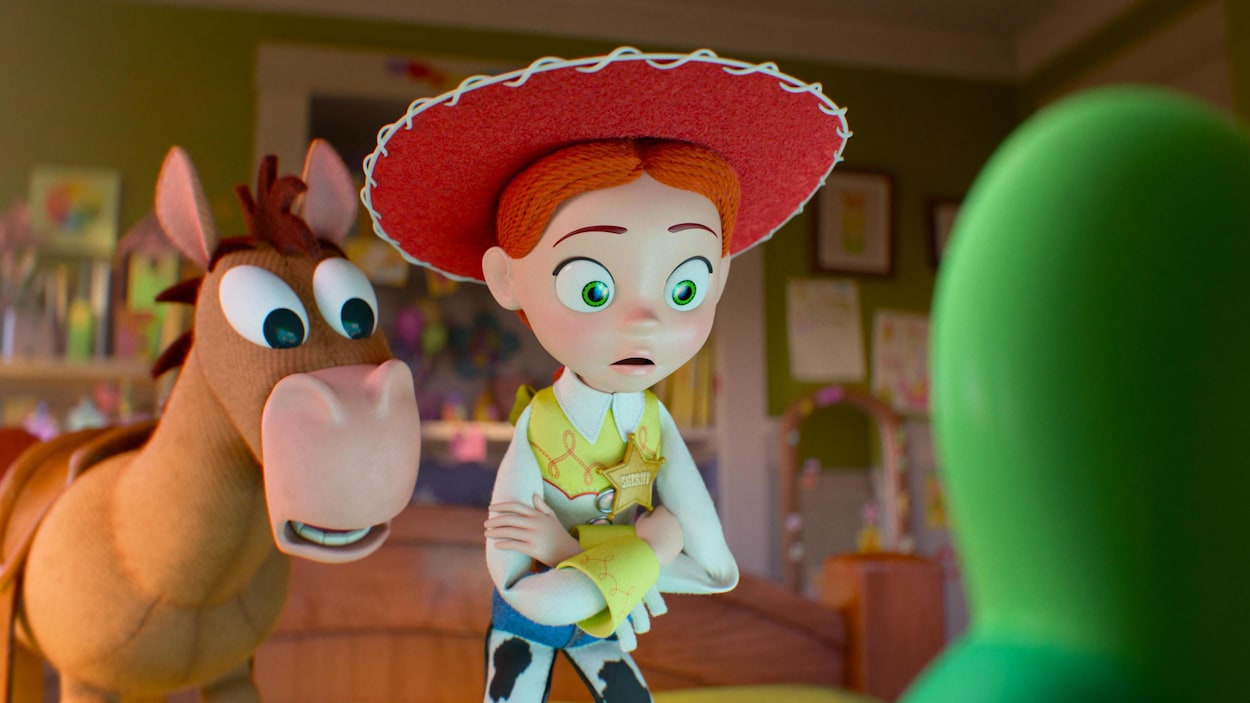 Disney annonce un partenariat avec TikTok autorisant l’utilisation d’extraits de ses films