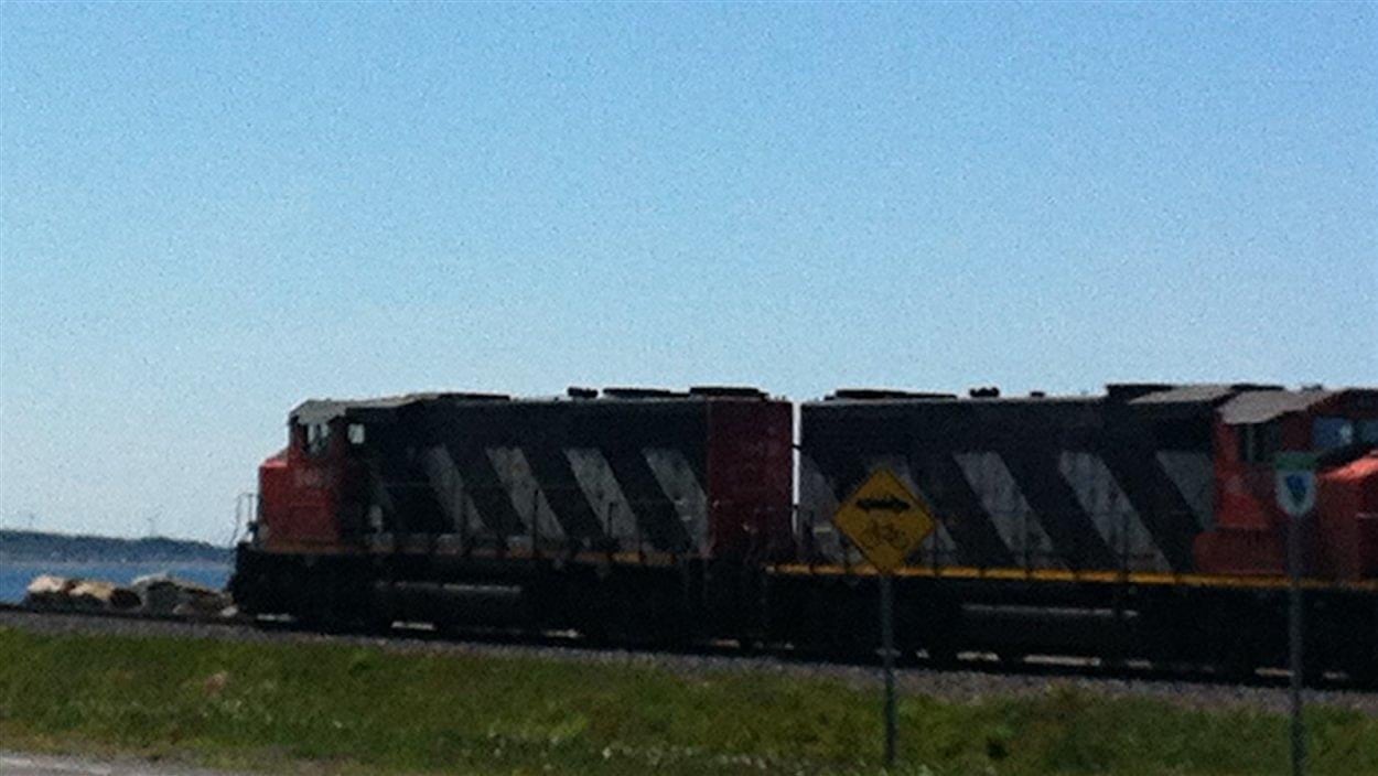 train-CN-Marchandises