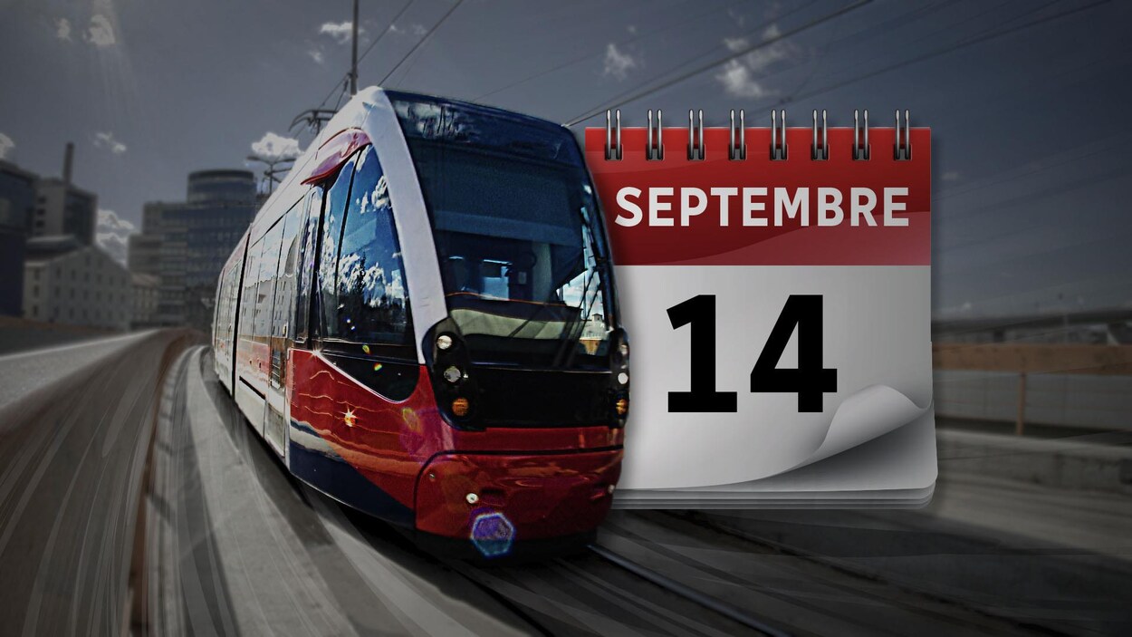 14 septembre