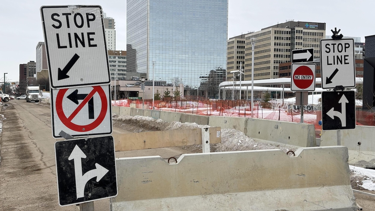 Analyse, L’envers de la construction