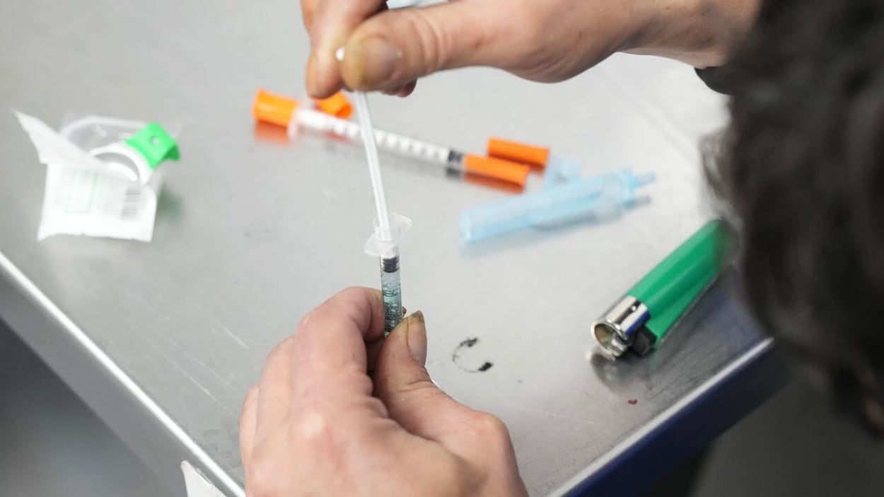 Détournement d’opioïdes : de nouvelles restrictions pour les médecins en Ontario