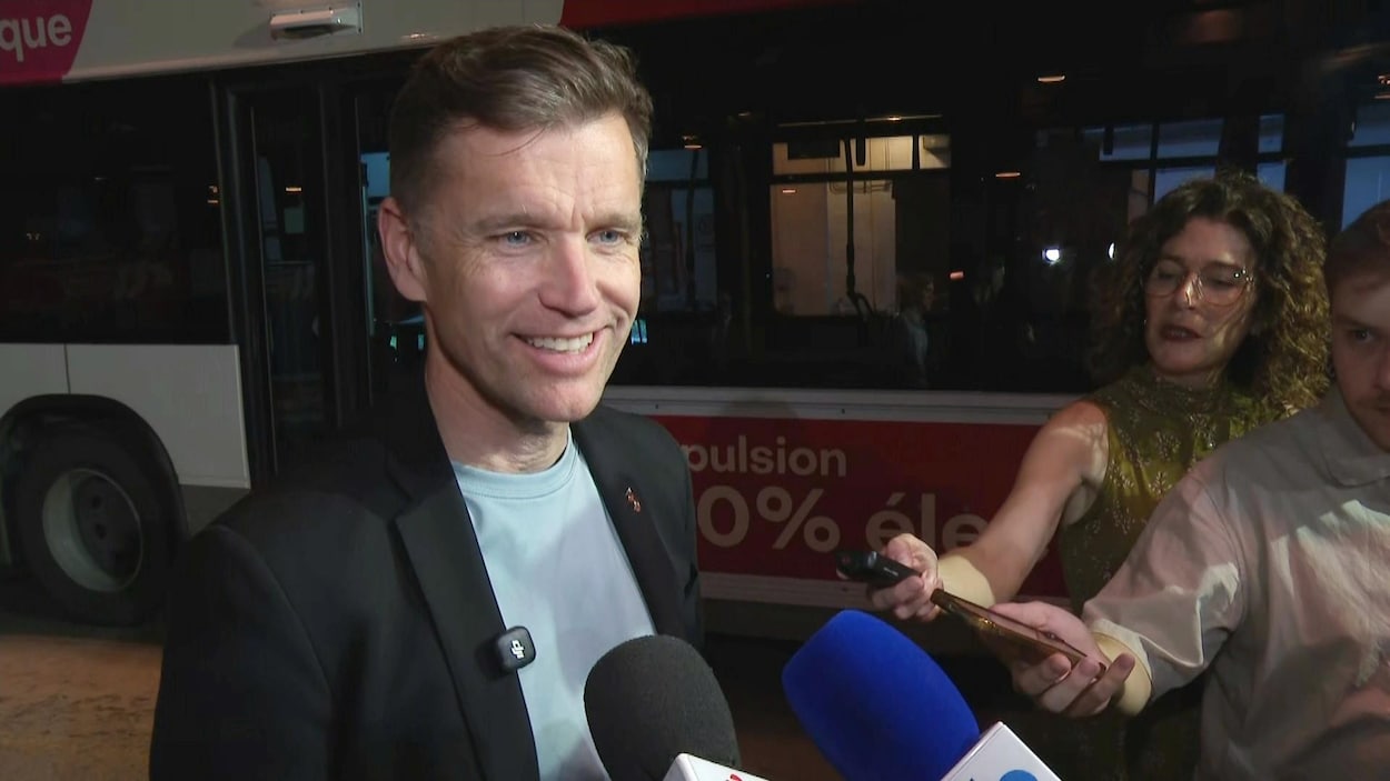 Le financement du tramway «barré à triple tour»