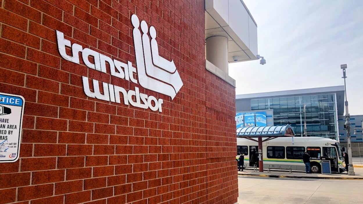 Un déficit de 8 millions de dollars pour Transit Windsor