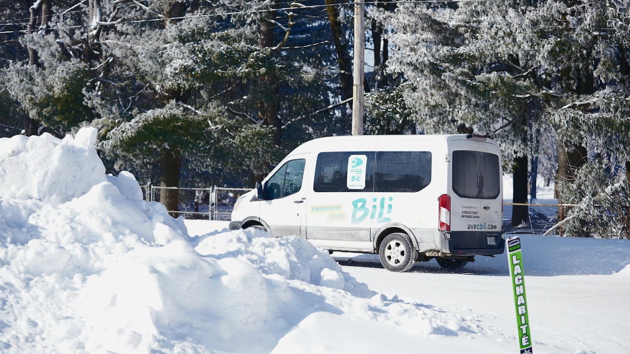 Des réductions de services à prévoir en transport collectif