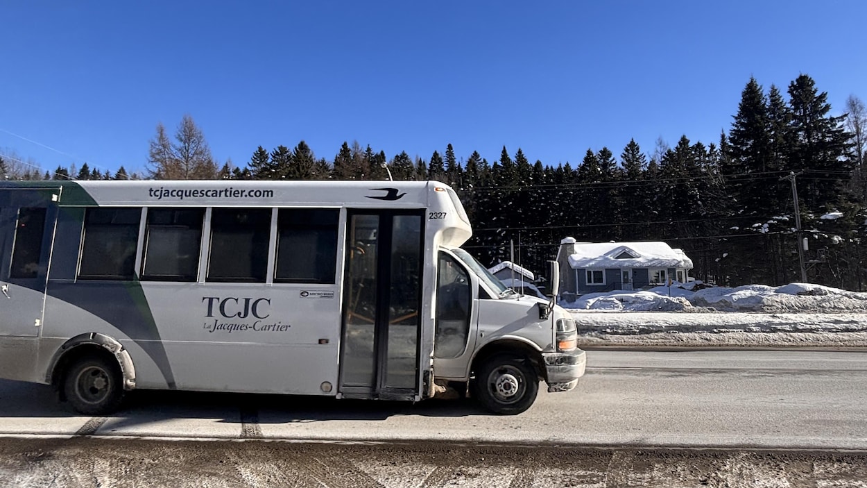 Coupes de 200 M$ : vives inquiétudes pour le transport en commun régional