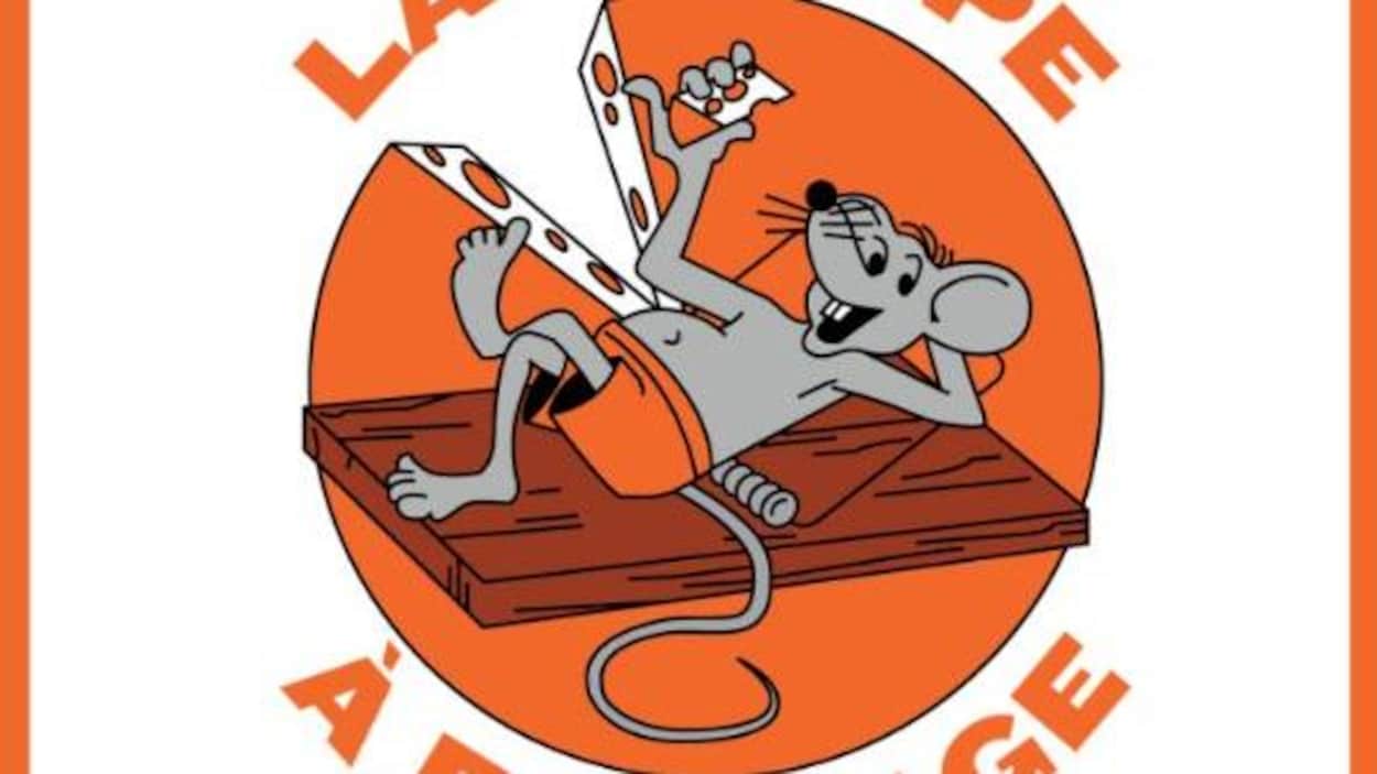 Possible bactérie dans un produit vendu à la Trappe à Fromage de l’Outaouais