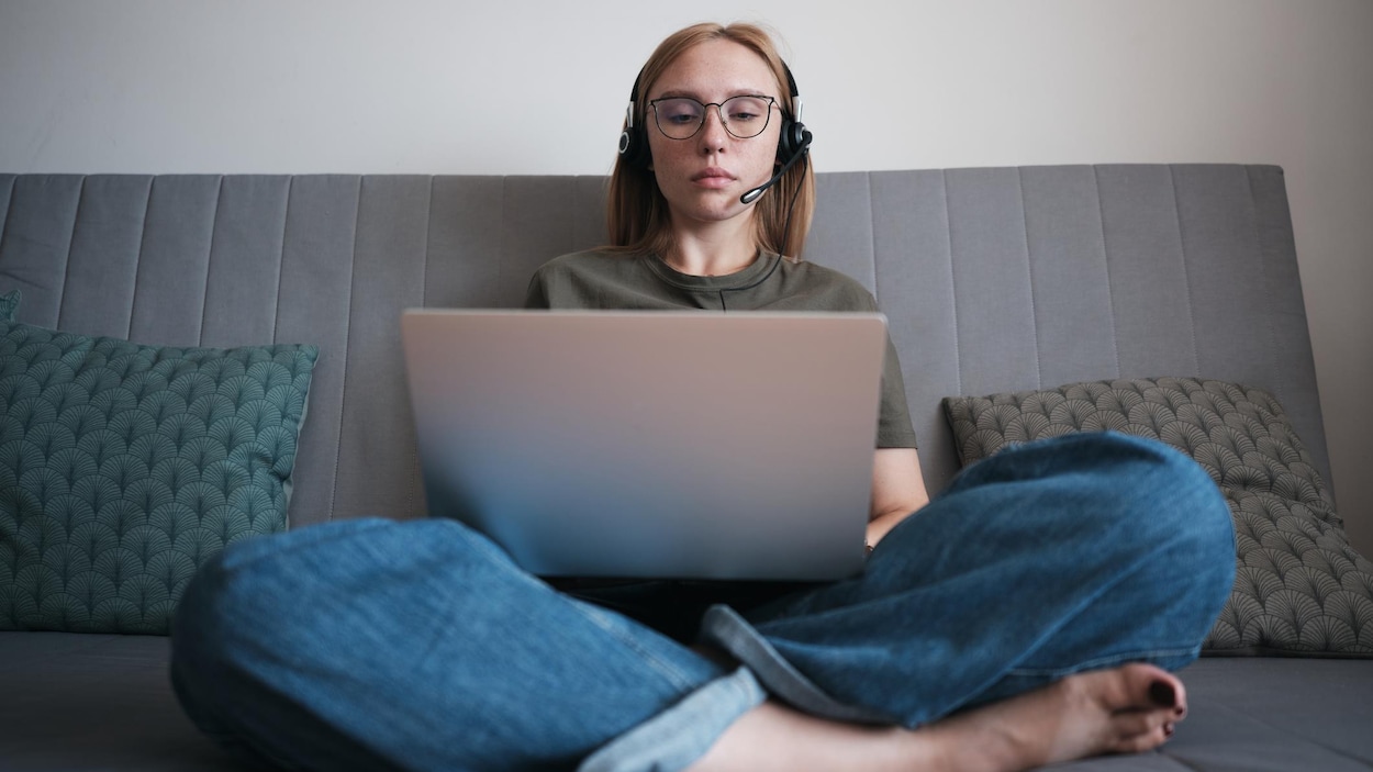 Friction maxxing, la tendance anti-commodité de la « Gen Z »