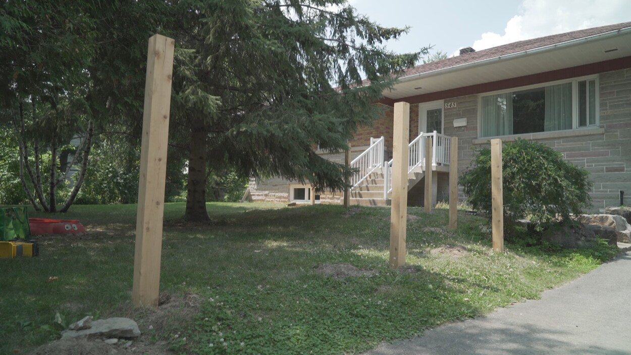 Kijiji Saskatoon rencontres
