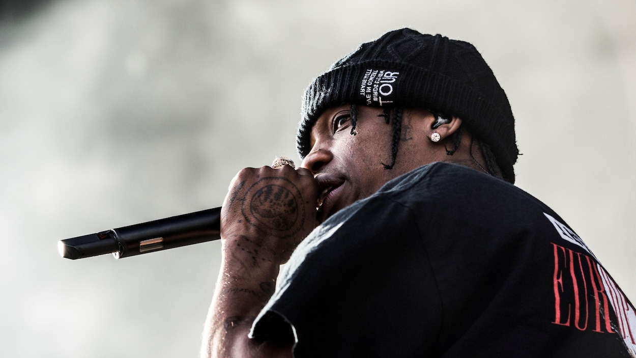 download travis scott nba 2k19 for free download travis scott nba 2k19 for free